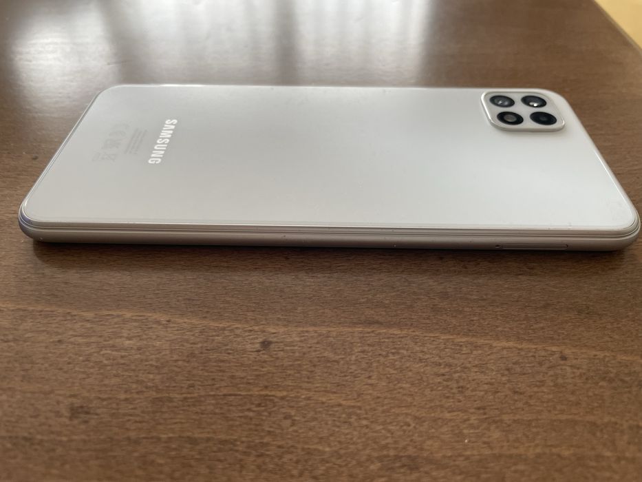 Samsung A22 5G 64GB