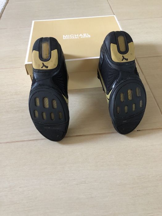 Pantofi Puma dame