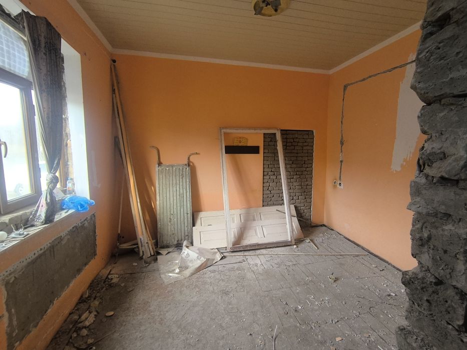 Уй сотилади 55000 минг