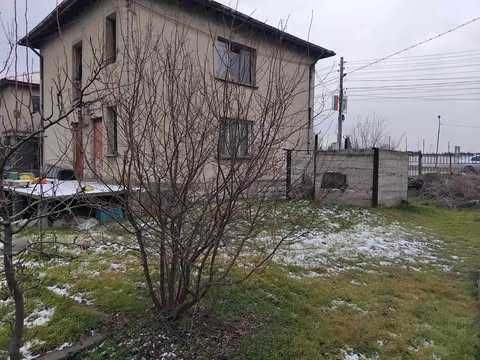 Продава се Къща в Костинброд - 160 кв.м за 1688 €/кв.м - Снимка #1