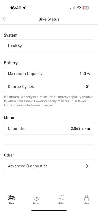 De vanzare Specialized Turbo Levo Pro 2024 full wirreles S3