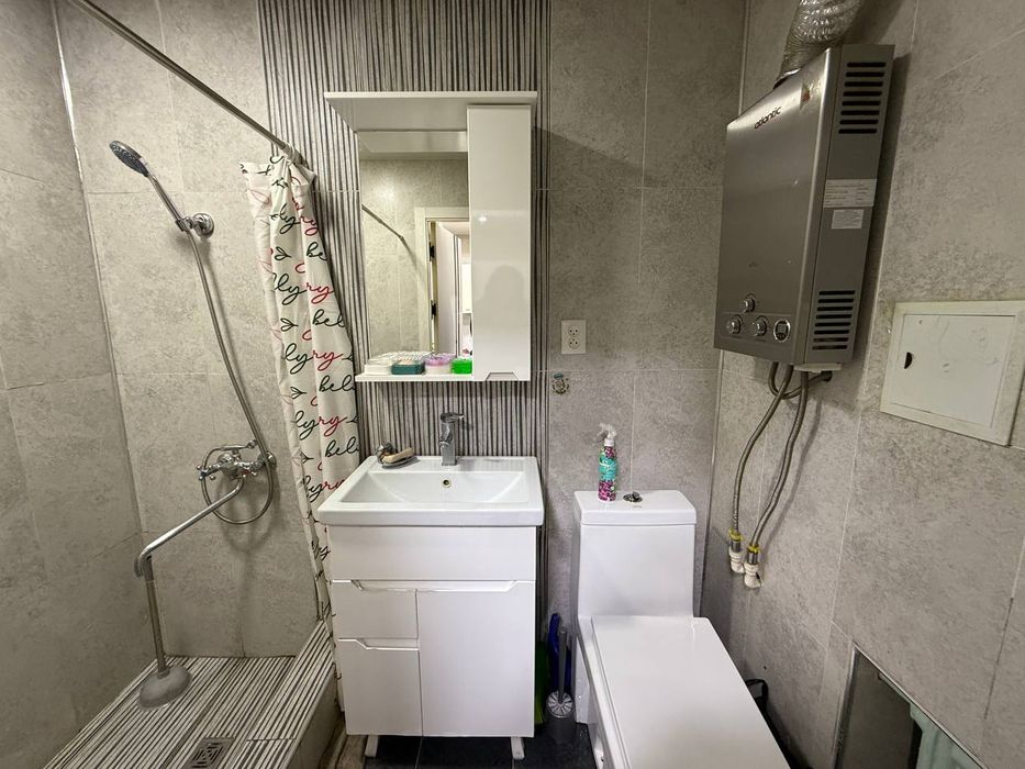 Аренда для студентов