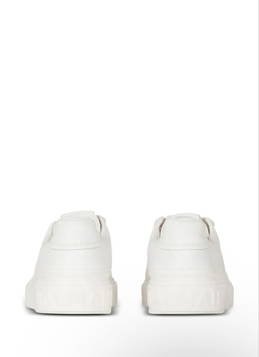 Оригинални сникърси Balmain