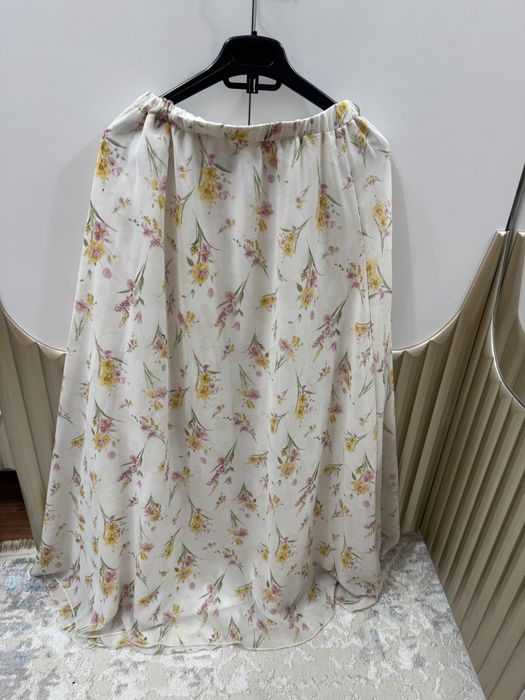 Женские вещи от 5000