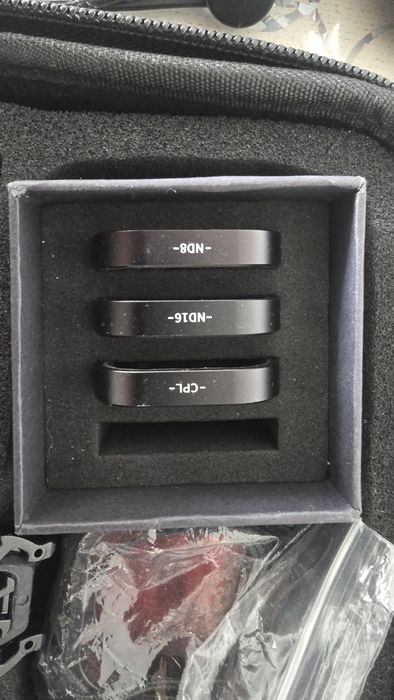 Экшн-камера GoPro HЕR0 12 Accessories Bundle