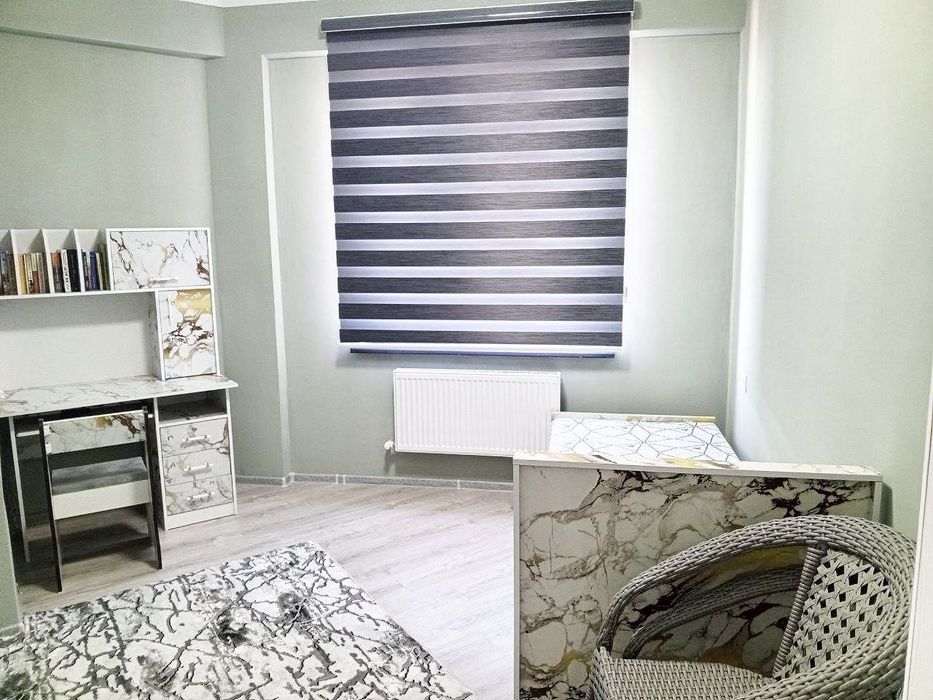 Квартира ижарага