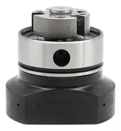 Роторна глава за горивно нагнетателни помпи Mefin