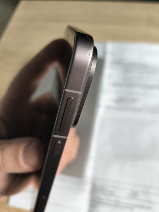 Oppo Find X9 Pro 16/512GB