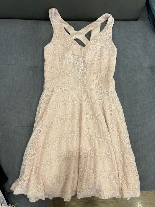 Рокли в размер С