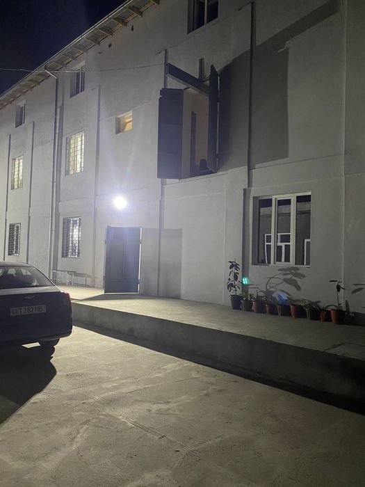 Продается готовый бизнес.