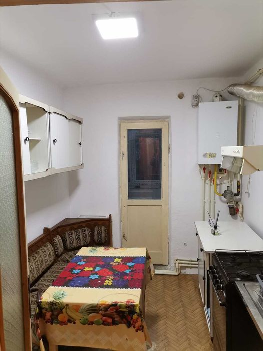 Apartament de inchiriat