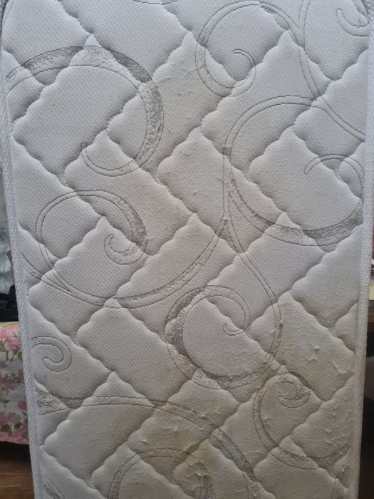 Продаётся детский матрас.