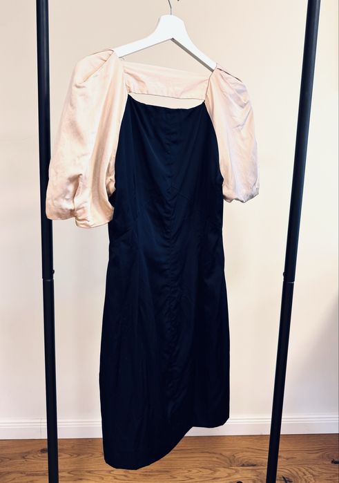 Designers Remix 38 размер рокля