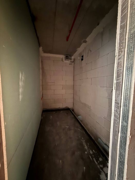 Новостройка Пирамит Товер квартира 3 комнатная Яккасарайский