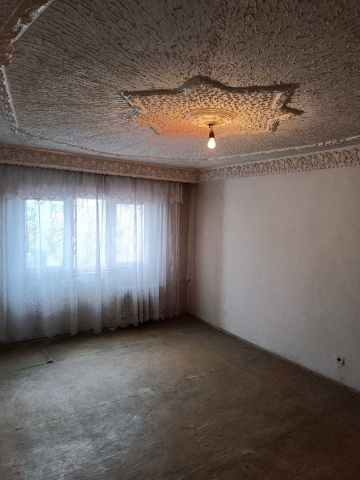 De vânzare apartament cu 2 camere în Rădăuți, Str. Mihai Viteazu