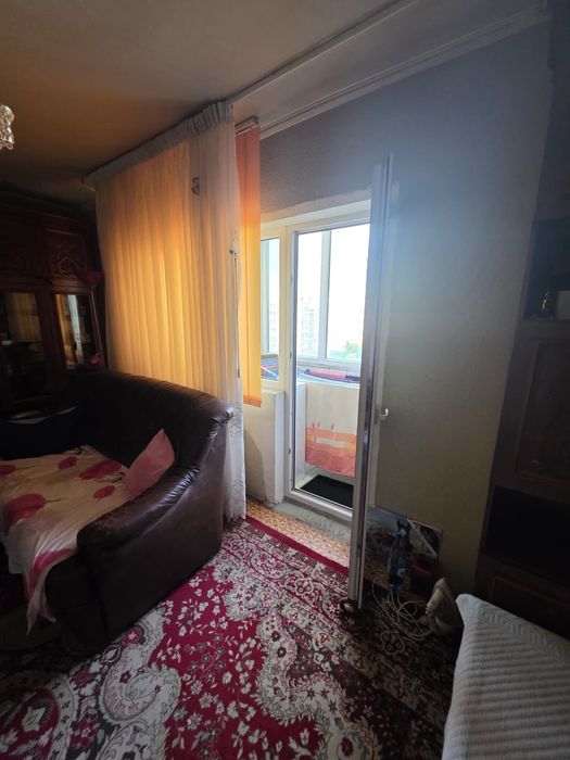Apartment in Bucuresti - Vedere 3