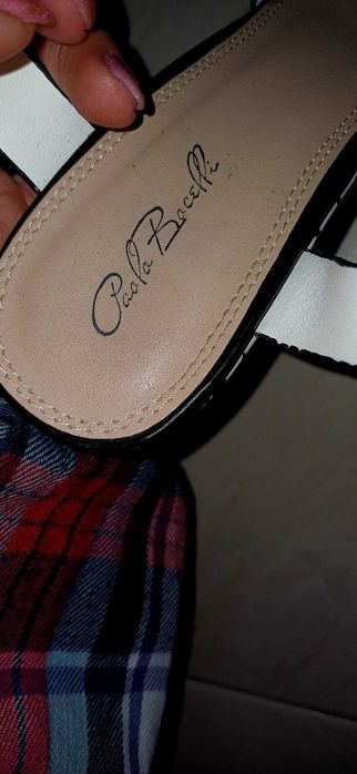 Дамски сандали / чехли / обувки по 11 лв