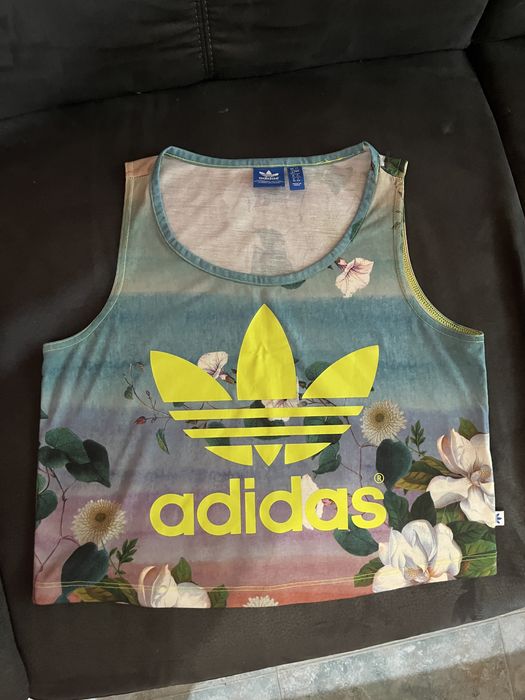Оригинален Дамски потник adidas