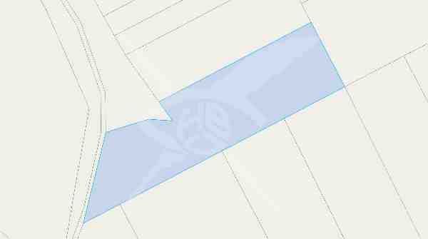 Земеделска земя в с.Бата! 103790