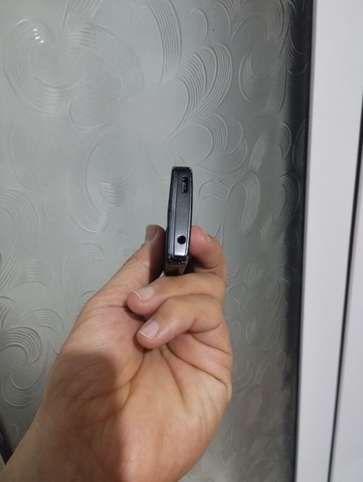 Nokia 515 ishlashi zoʻr