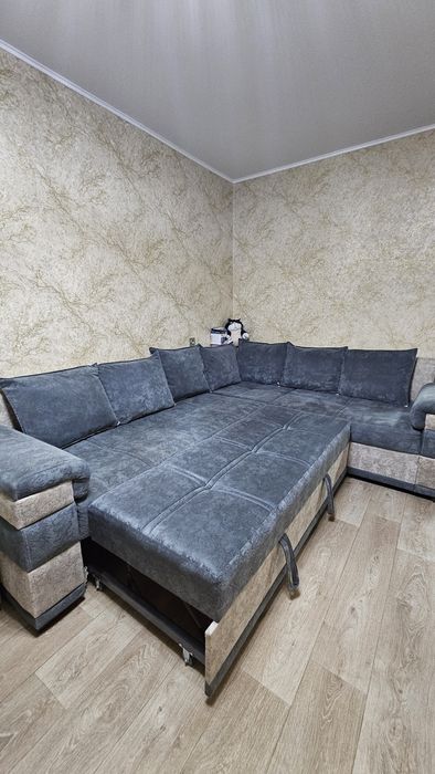 Диван, продам в отличном состоянии
