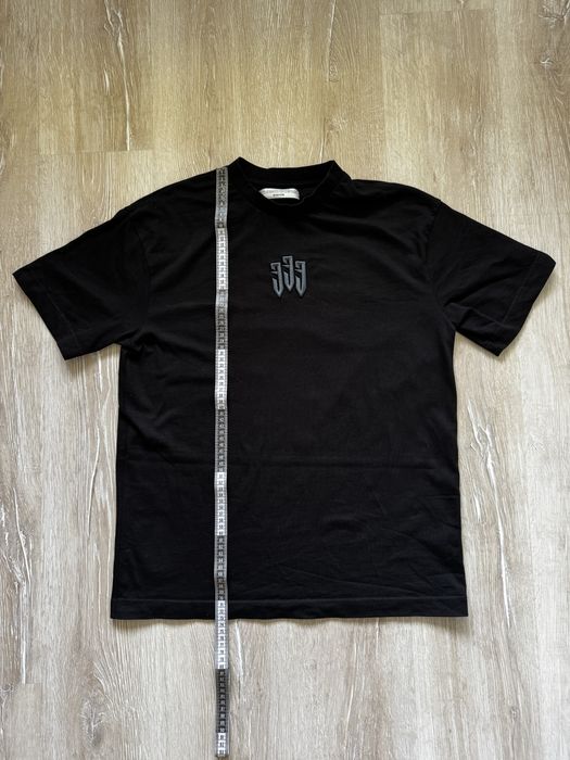 The Sinners тениски