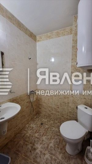Продава се Едностаен апартамент в к.к. Слънчев бряг - 32 кв.м за 1000 €/кв.м - Снимка #8