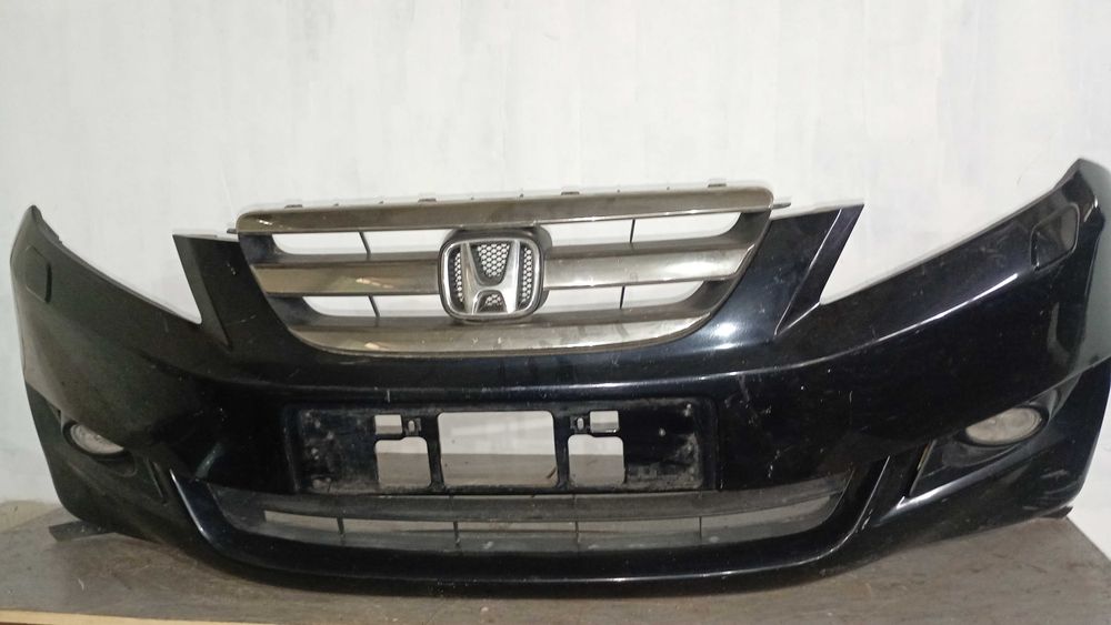 Bara Fata Completa Honda FR-V 2004 - 2009