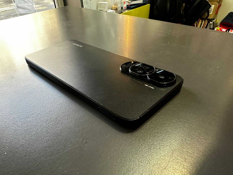 Honor 90 lite 8/256GB