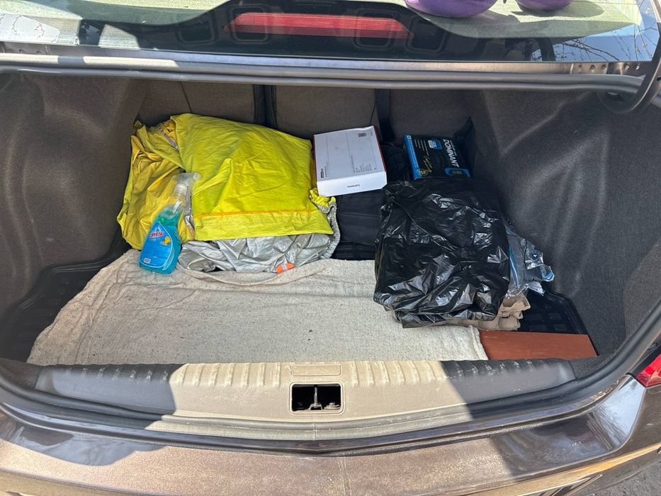 Продам кобальт 2021