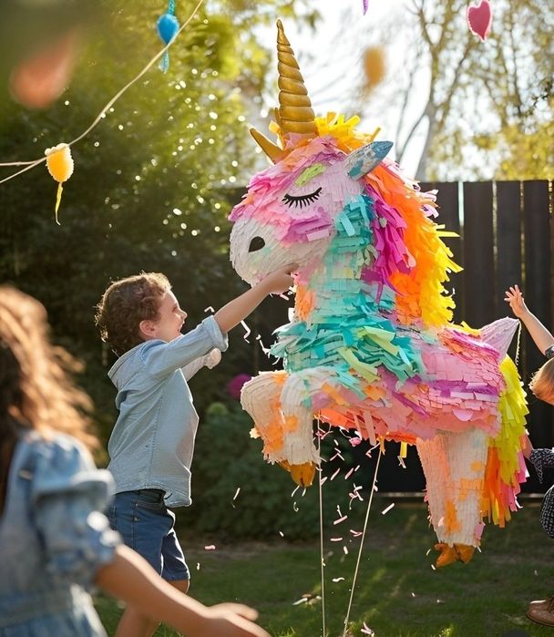 Аниматоры Алматы