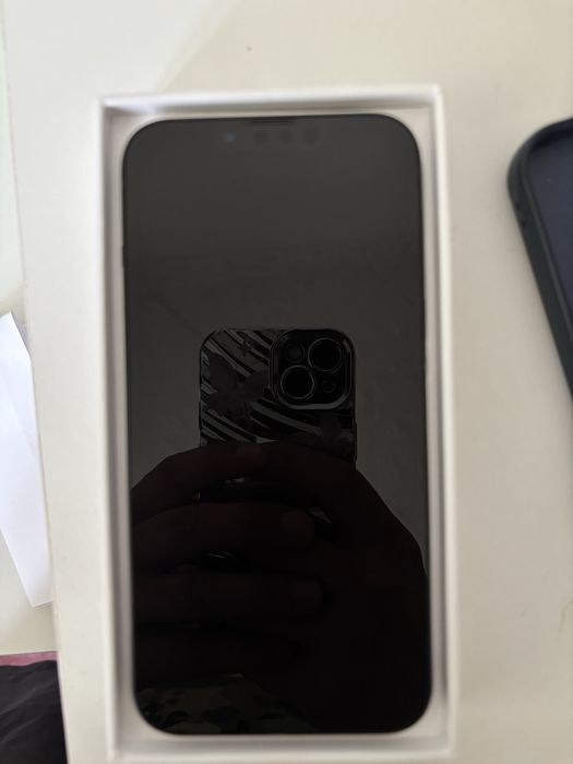 Айфон 13 128 гб