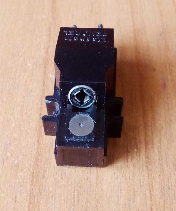 Проодам Головку,