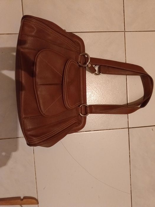 Продам сумку фирмы GABOR