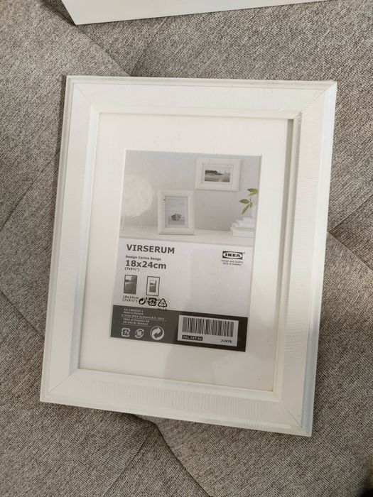 Лот от 4 неща за 20 лв