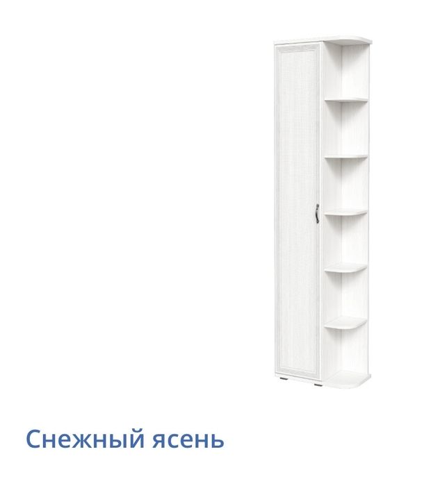 Продам шкаф Лером