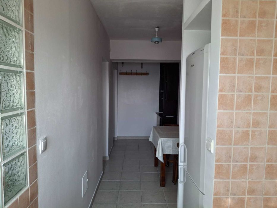 De vanzare garsoniera Constanta centru