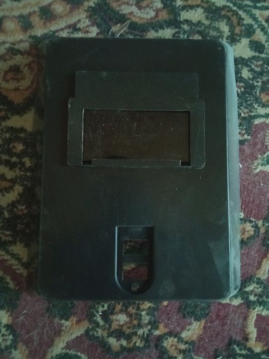 Продается сварочной аппарат