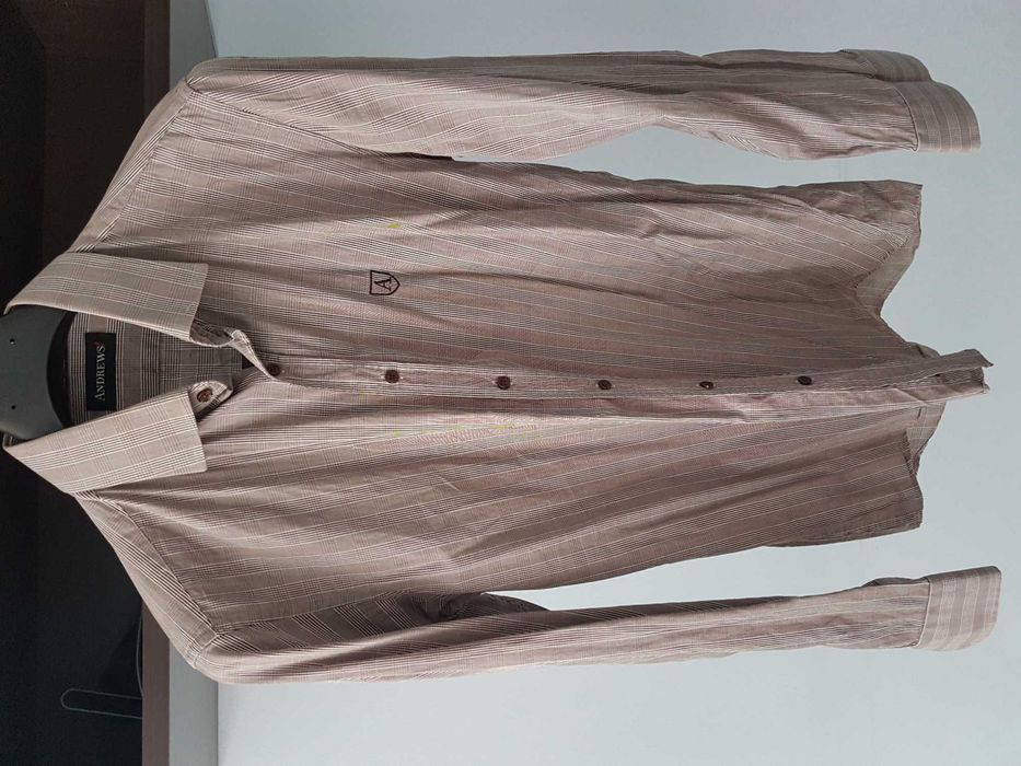 Ризa - Andrews Jake's