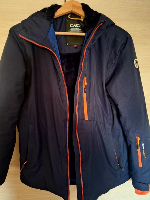 Яке CMP в отлично състояние