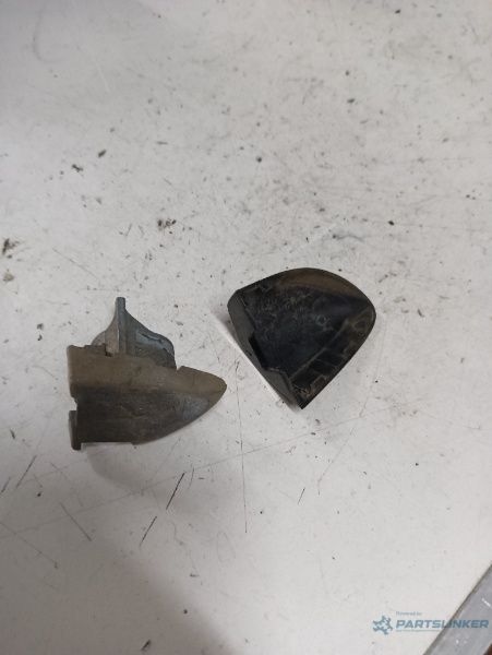 Capac Maner Usa Stanga Spate Volkswagen Passat (3C2) [ 2005 - 2010 ] O