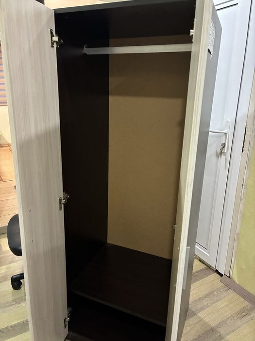 Комплект за детска стая