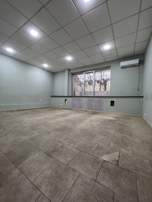 Аренда комерческого помещения