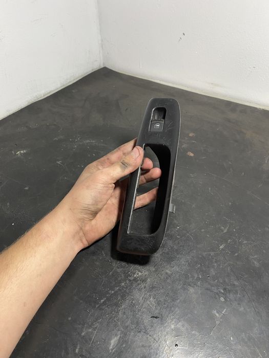 Maner usa dreapta interior VW sharan Seat alhambra Ford galaxy