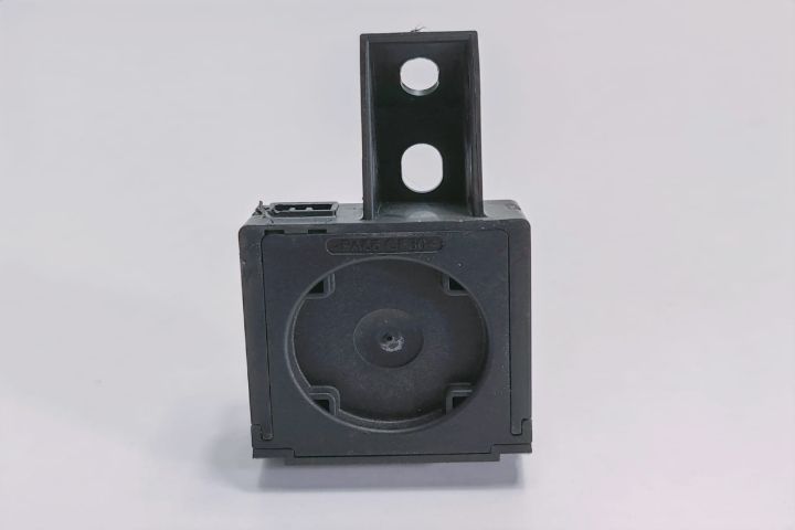 Modul start stop AH4N15607AE / 28227917 Land Rover Range Rover a 4-a