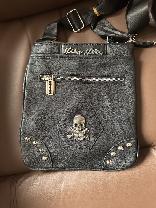 Philip Plein чанти