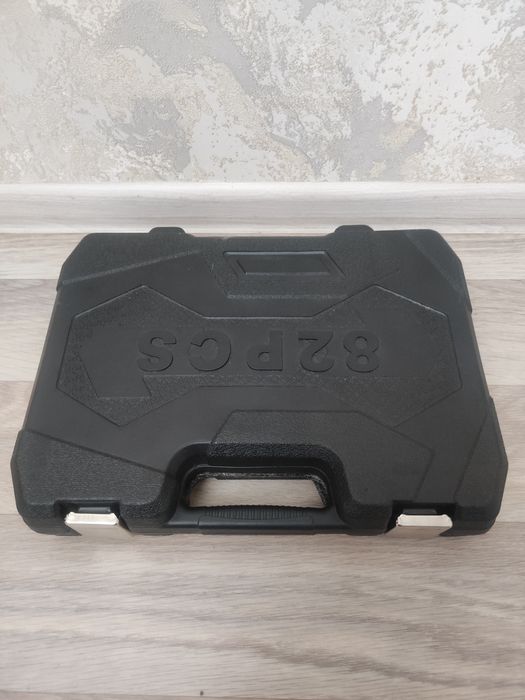 Продам набор ключей качестве