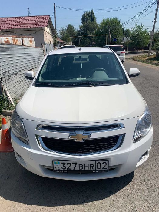 Авто без выкупа! Машина в аренду!  ПОД такси!