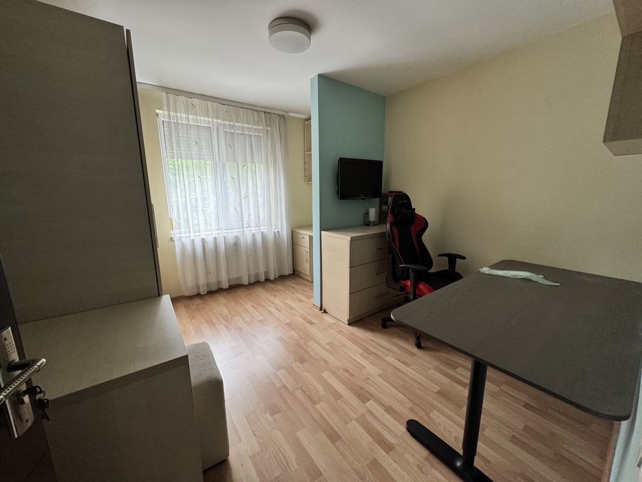Inchiriere Apartament 3 camere Timisoara, zona centrala