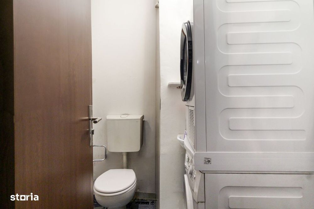 Apartament in ZORILOR, zona Gradinii Botanice | UMF, 0% comison!
